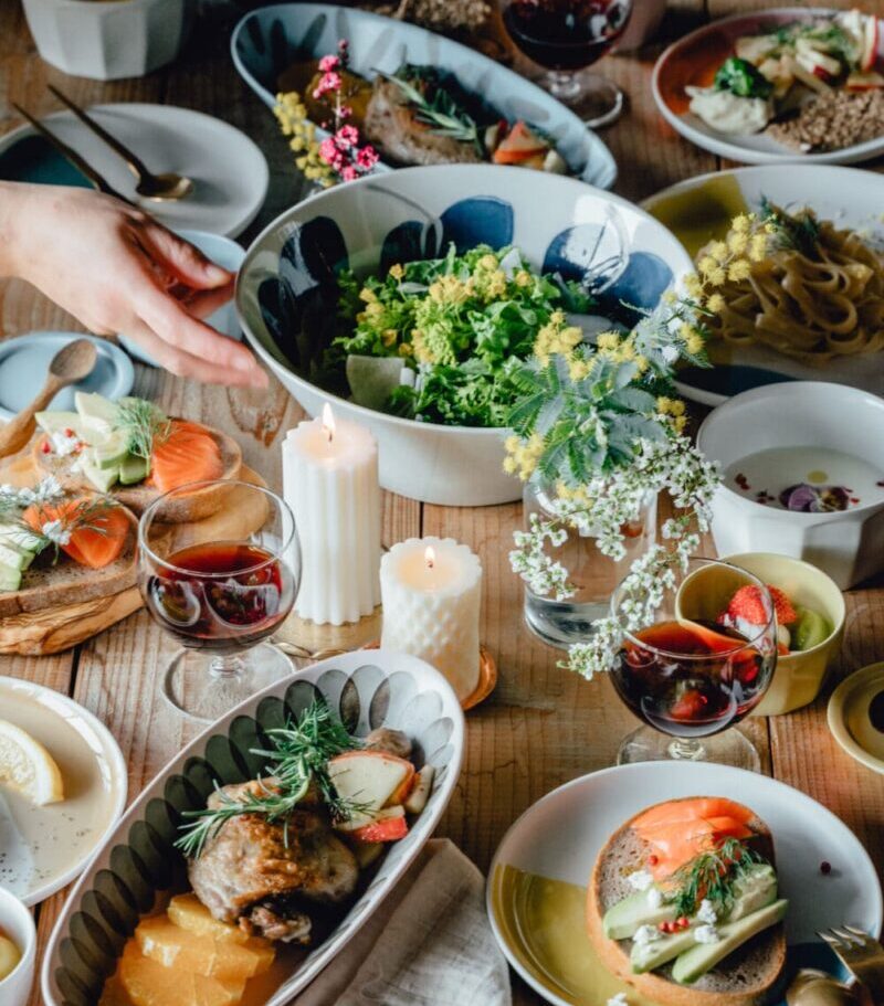 ZOE L'Atelier de poterie